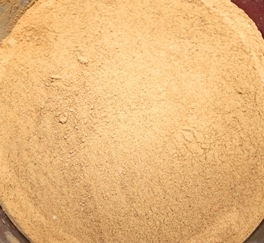 Sanded Grout..Sahara Tan