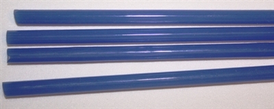 Rods..56-Opaque Periwinkle..5-6mm